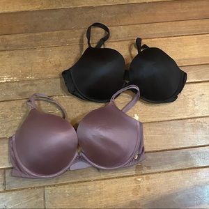 Victoria’s Secret Bra Bundle